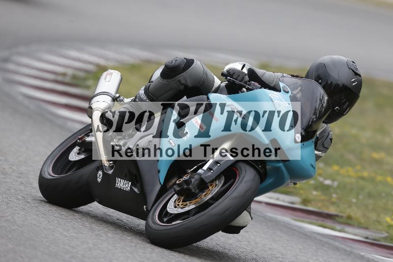/37 09.08.2026  Pluess Motosport ADR/Freies Fahren/7